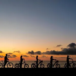 Loria Hébergement de vacances
