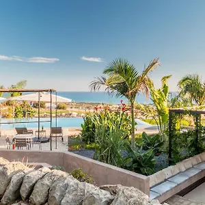Casa di campagna Mangiabove, Marina di Ragusa