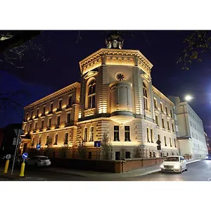 Premium By Wawel Castle Cracovia