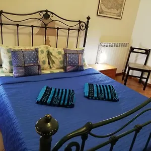Vento Di Mare , Palerme Italie